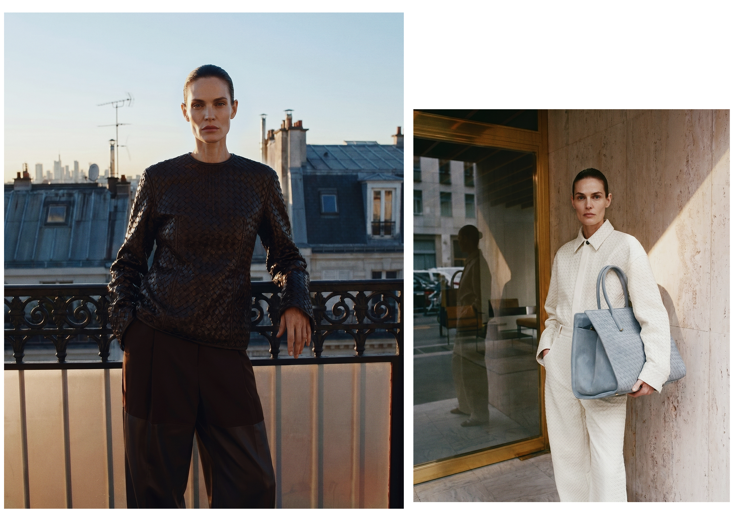 ELLE SWEDEN
